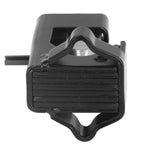 Hammer Crimper Spring Loaded Stainless Steel Lightweight Hammer Crimping Tool for Automobile Ship