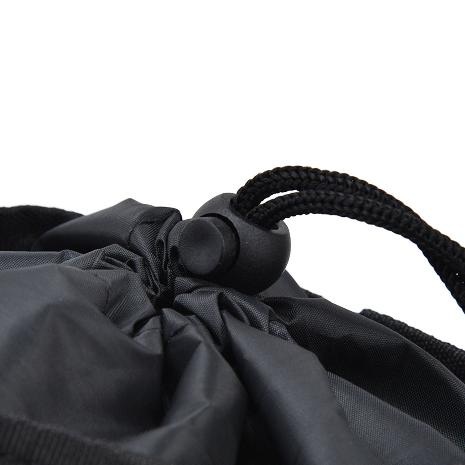 Foraging Bag Canvas Foldable Portable Thick Unique Simple Appearance Belt Fruit Picking Pouch for Outdoor CampingMilitary Green
