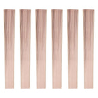 12Pcs Wooden Hand Fans Chinese Style Hollow Folding Handheld Fan for Wedding Gift Party DIY Decoration