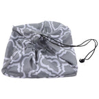 Projector Protective Cover Waterproof Dustproof Ceiling Mount Projector Protective Case for Projector Camera Printer