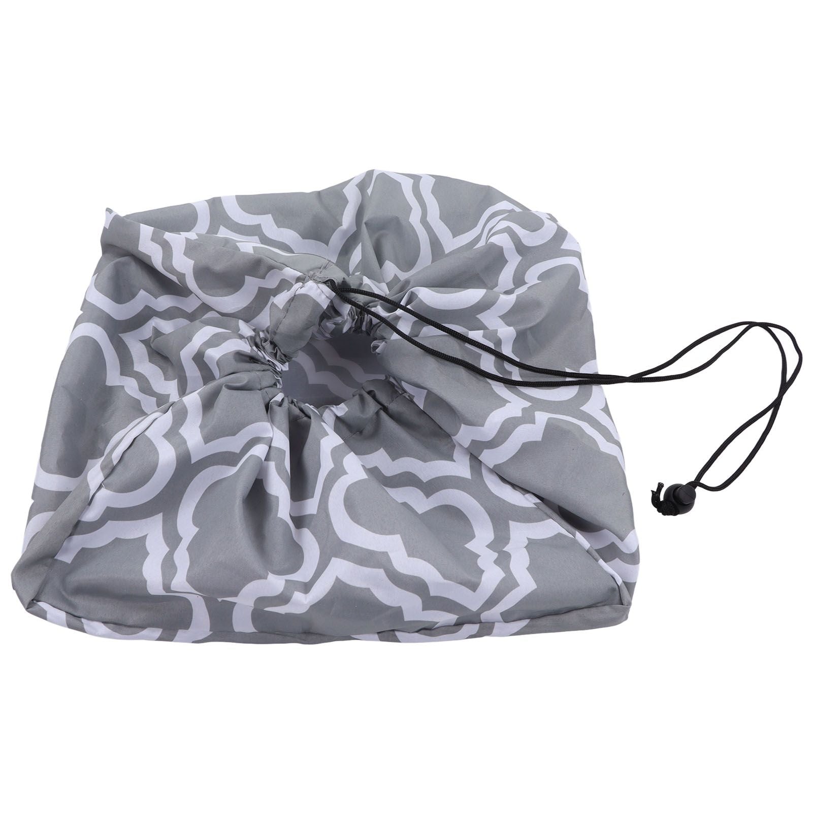 Projector Protective Cover Waterproof Dustproof Ceiling Mount Projector Protective Case for Projector Camera Printer