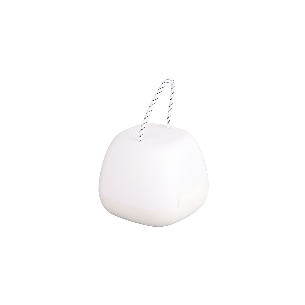 LED Night Light Rechargeable Children's Bedroom Bedside Desk Lamp Household Supplies 4w Remote Control 3 Color Without Clock
