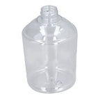 Handheld Fogger Machine Human Body Sensing Atomizing Sprayer Rechargeable Handheld Fogger for Indoor