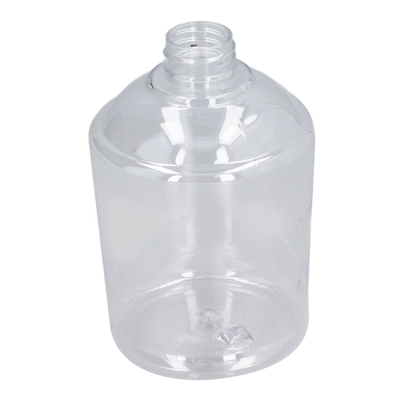 Handheld Fogger Machine Human Body Sensing Atomizing Sprayer Rechargeable Handheld Fogger for Indoor