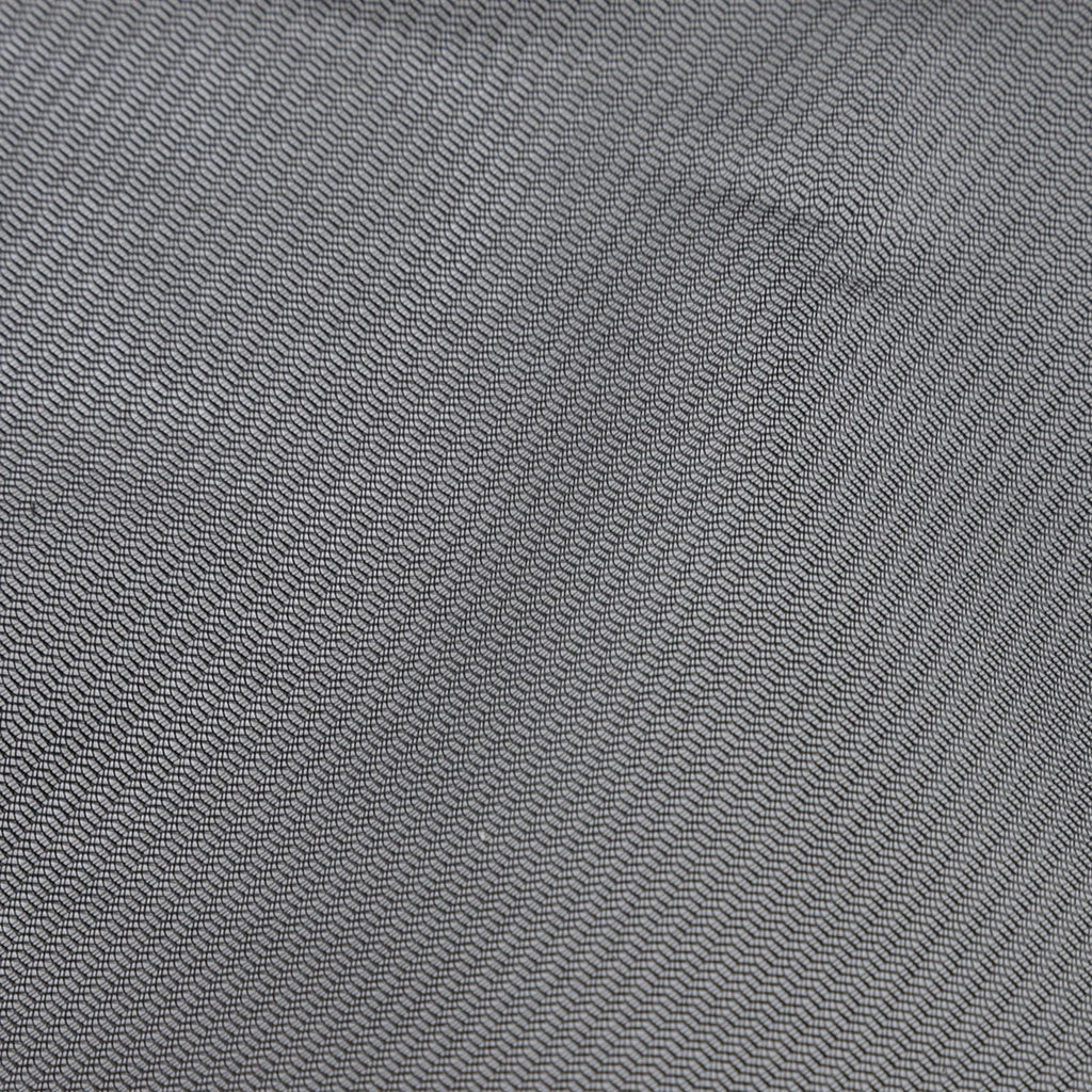 Bucket Mesh Cover Ultra Fine Mesh Drawstring Design Easy Installation Rain Barrel Screen for Bucket Under 80cm Diameter