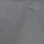 Bucket Mesh Cover Ultra Fine Mesh Drawstring Design Easy Installation Rain Barrel Screen for Bucket Under 80cm Diameter