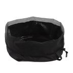 Water Hose Bag RV Cable Storage Carry Organizer Nylon for Power Electrical Cords