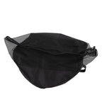 Water Hose Bag RV Cable Storage Carry Organizer Nylon for Power Electrical Cords