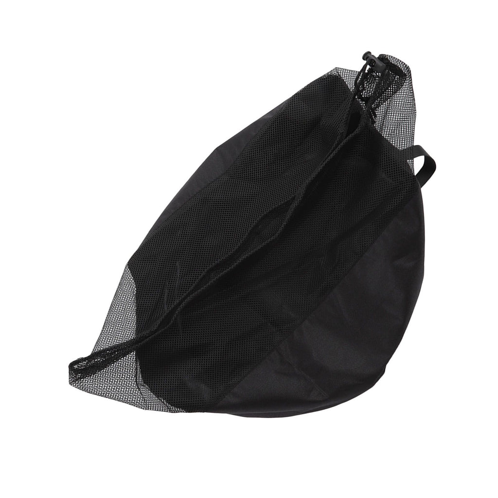 Water Hose Bag RV Cable Storage Carry Organizer Nylon for Power Electrical Cords