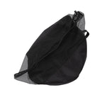 Water Hose Bag RV Cable Storage Carry Organizer Nylon for Power Electrical Cords
