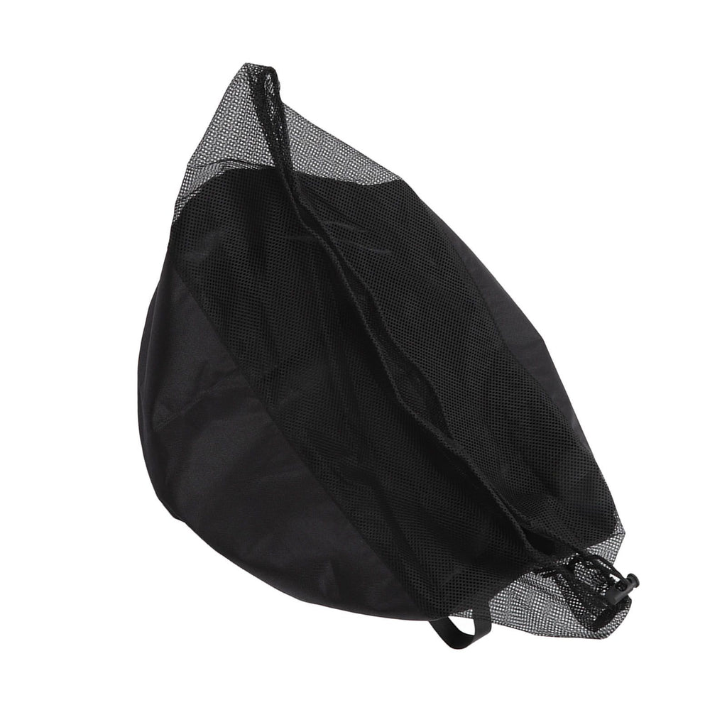 Water Hose Bag RV Cable Storage Carry Organizer Nylon for Power Electrical Cords