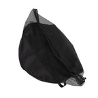 Water Hose Bag RV Cable Storage Carry Organizer Nylon for Power Electrical Cords