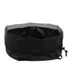 Water Hose Bag RV Cable Storage Carry Organizer Nylon for Power Electrical Cords