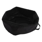 Water Hose Bag RV Cable Storage Carry Organizer Nylon for Power Electrical Cords