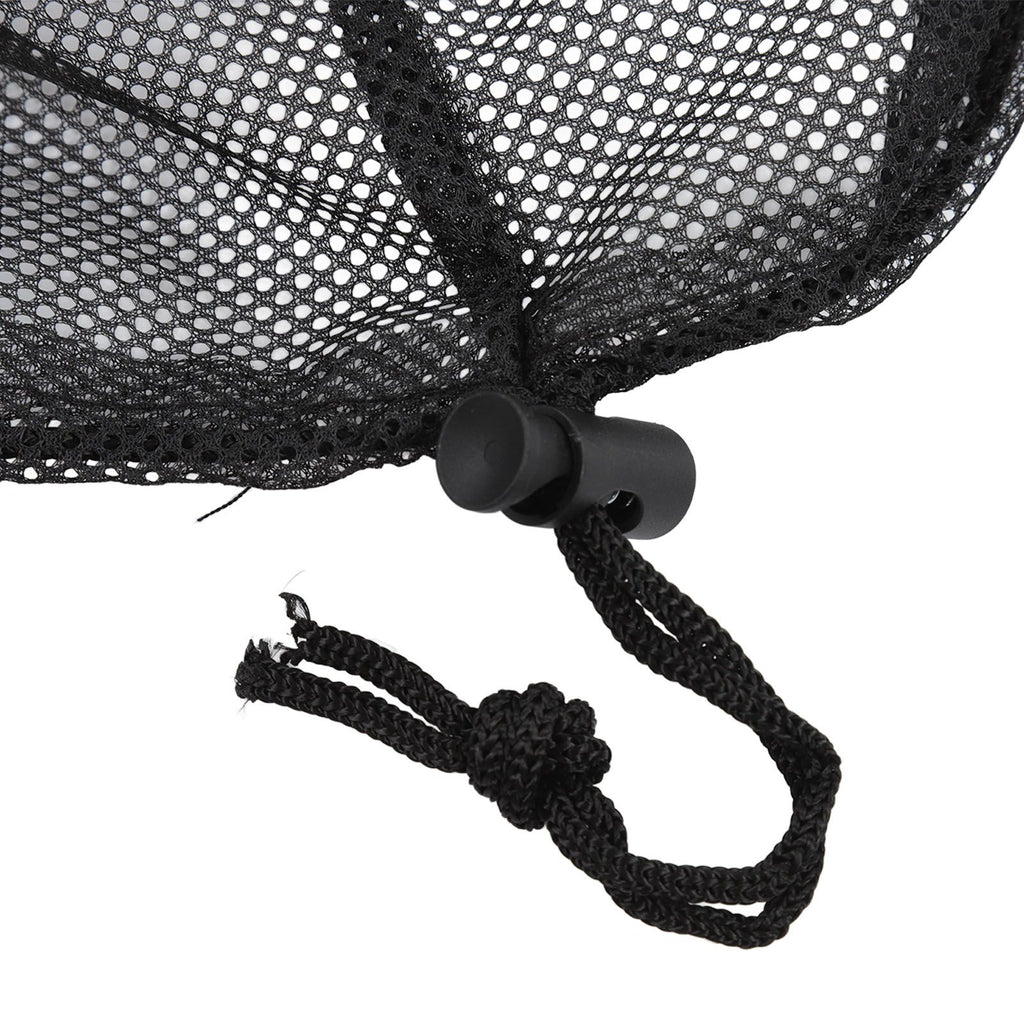 Water Hose Bag RV Cable Storage Carry Organizer Nylon for Power Electrical Cords