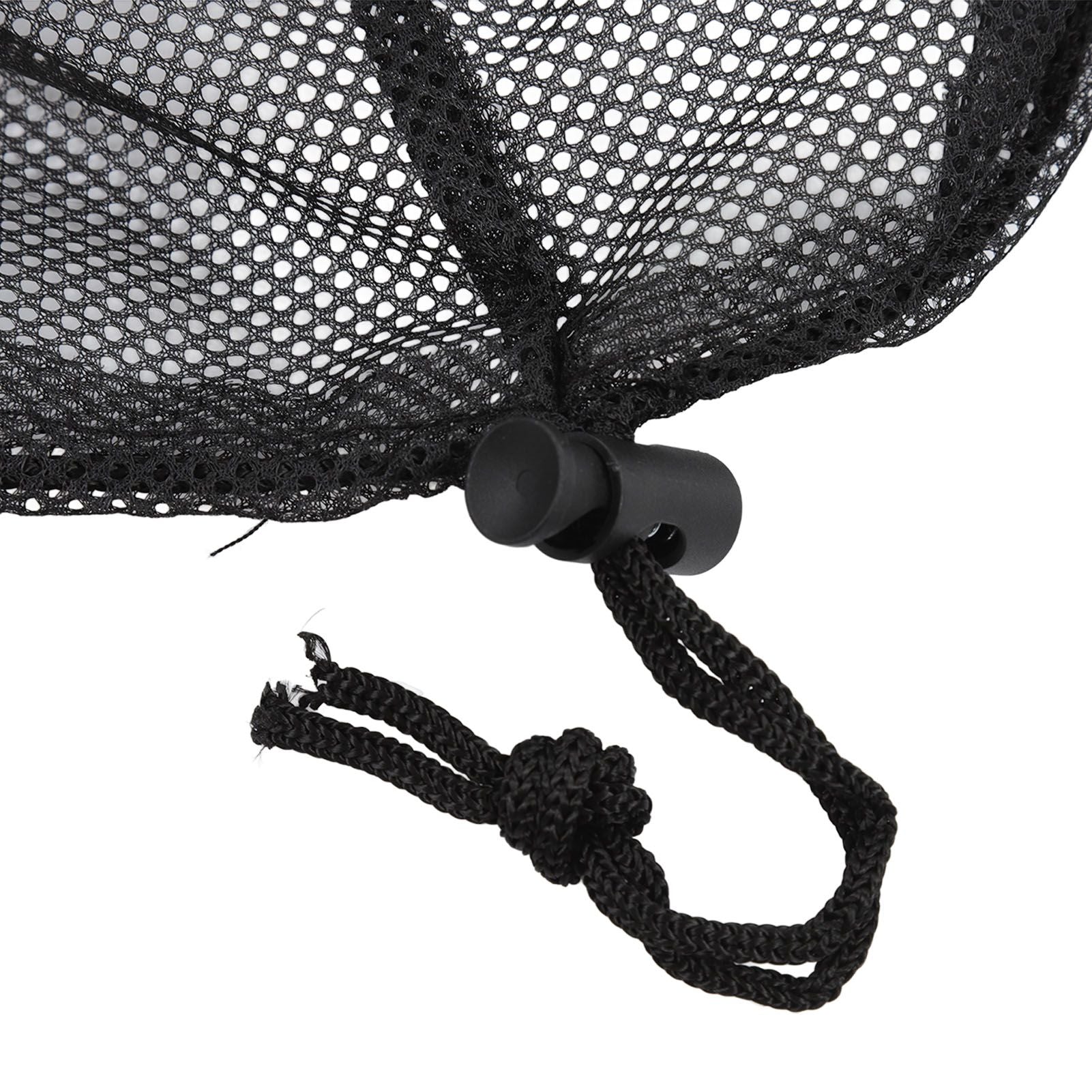 Water Hose Bag RV Cable Storage Carry Organizer Nylon for Power Electrical Cords