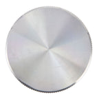 Homebrew Mini Beer Keg Lid O Shaped Sealing Beer Barrel Lid Suitable for 2L 3.6L and 5L Beer Kegs