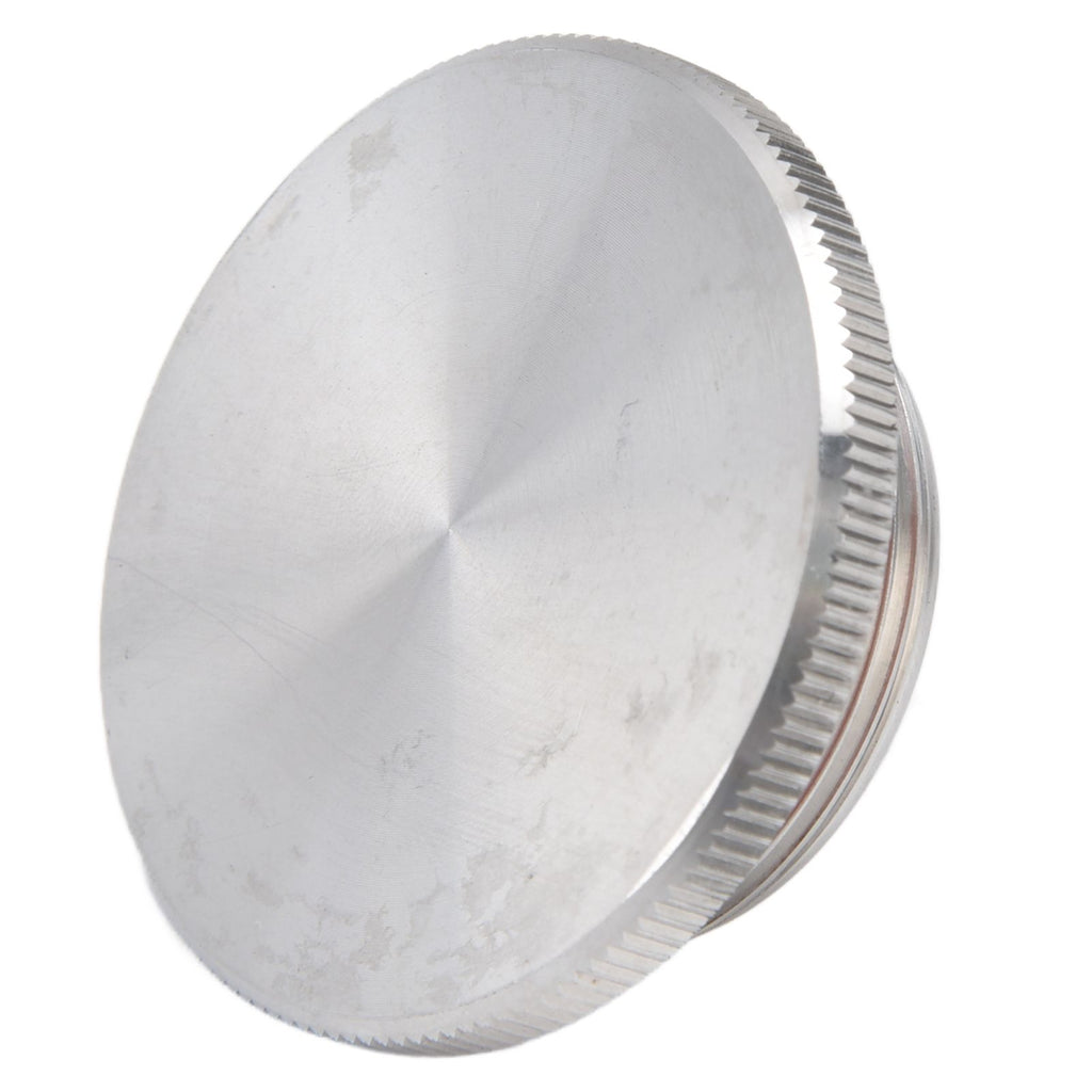 Homebrew Mini Beer Keg Lid O Shaped Sealing Beer Barrel Lid Suitable for 2L 3.6L and 5L Beer Kegs