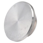 Homebrew Mini Beer Keg Lid O Shaped Sealing Beer Barrel Lid Suitable for 2L 3.6L and 5L Beer Kegs