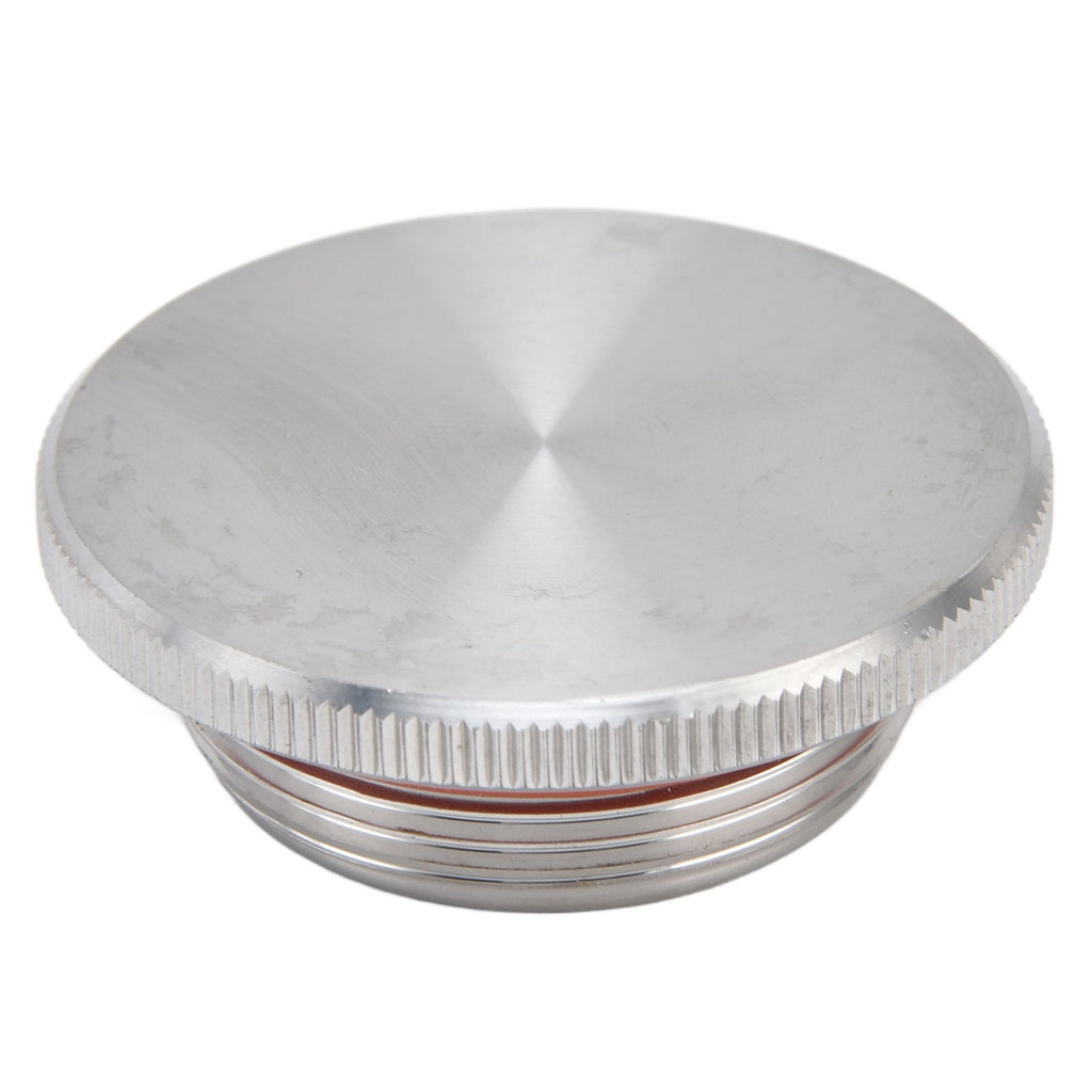 Homebrew Mini Beer Keg Lid O Shaped Sealing Beer Barrel Lid Suitable for 2L 3.6L and 5L Beer Kegs