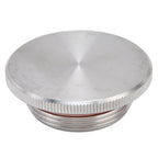 Homebrew Mini Beer Keg Lid O Shaped Sealing Beer Barrel Lid Suitable for 2L 3.6L and 5L Beer Kegs