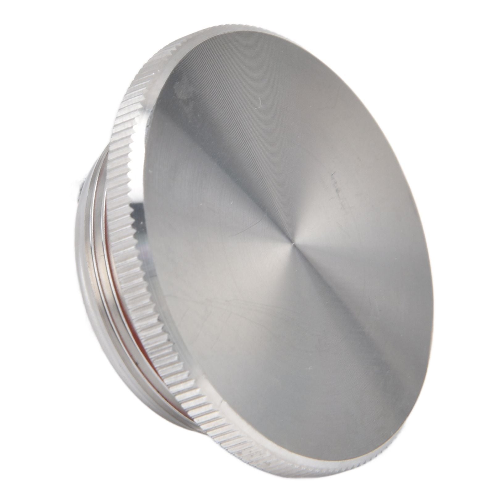 Homebrew Mini Beer Keg Lid O Shaped Sealing Beer Barrel Lid Suitable for 2L 3.6L and 5L Beer Kegs