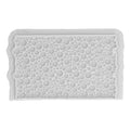 Pearl Cake Decoration Mould DIY Chocolate Mold Silicone Baking Mold for Kitchen Dessert Shop