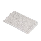 Pearl Cake Decoration Mould DIY Chocolate Mold Silicone Baking Mold for Kitchen Dessert Shop