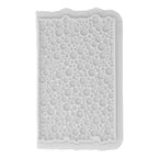 Pearl Cake Decoration Mould DIY Chocolate Mold Silicone Baking Mold for Kitchen Dessert Shop