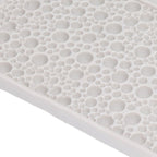 Pearl Cake Decoration Mould DIY Chocolate Mold Silicone Baking Mold for Kitchen Dessert Shop
