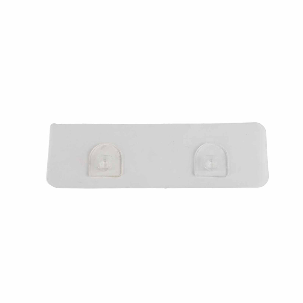 Preparation Plate PP Multilayer Multifunctional Household Vegetable Fruit Preparation Tray for Hotpot Blue 6 Layers
