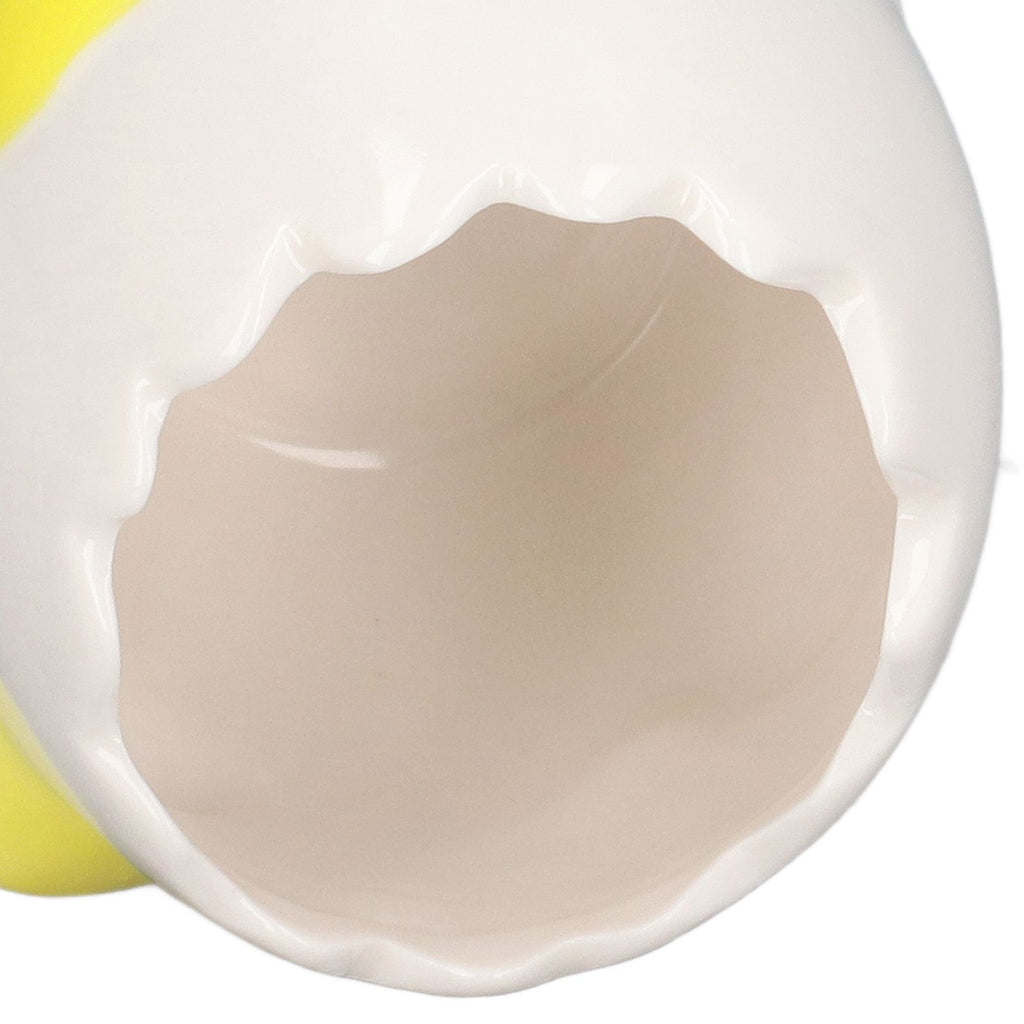 Egg White Yolk Separator Egg Liquid Separation Egg White Liquid Filter Yolk Separation Yellow
