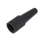 Coffee Machine Steam Nozzle Silicone Milk Foam Nozzle Replacement for Delonghi Dedica EC680 685