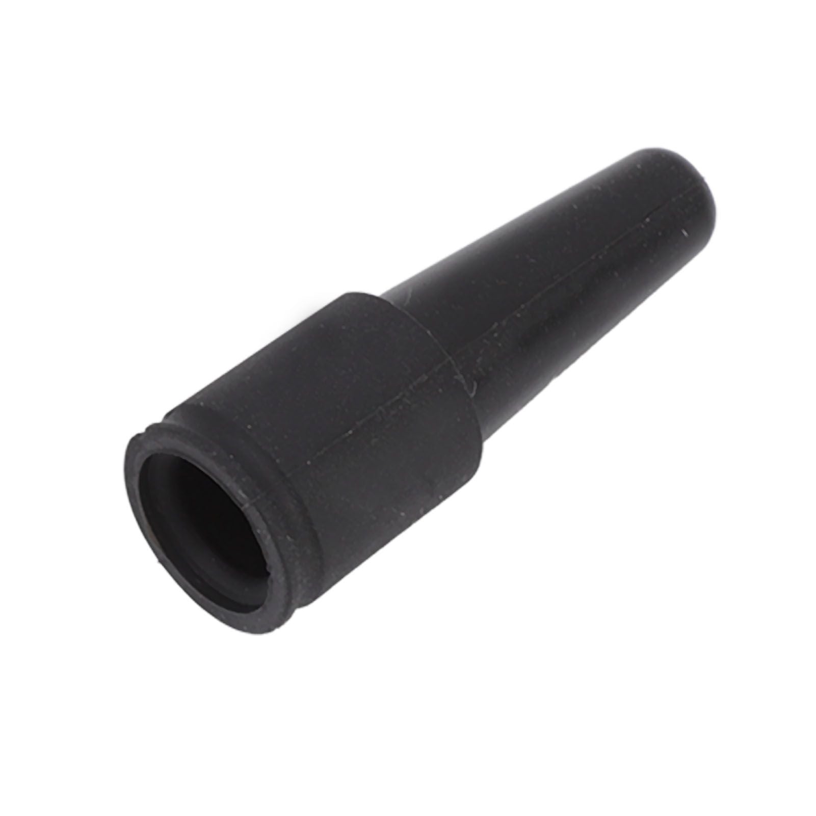 Coffee Machine Steam Nozzle Silicone Milk Foam Nozzle Replacement for Delonghi Dedica EC680 685