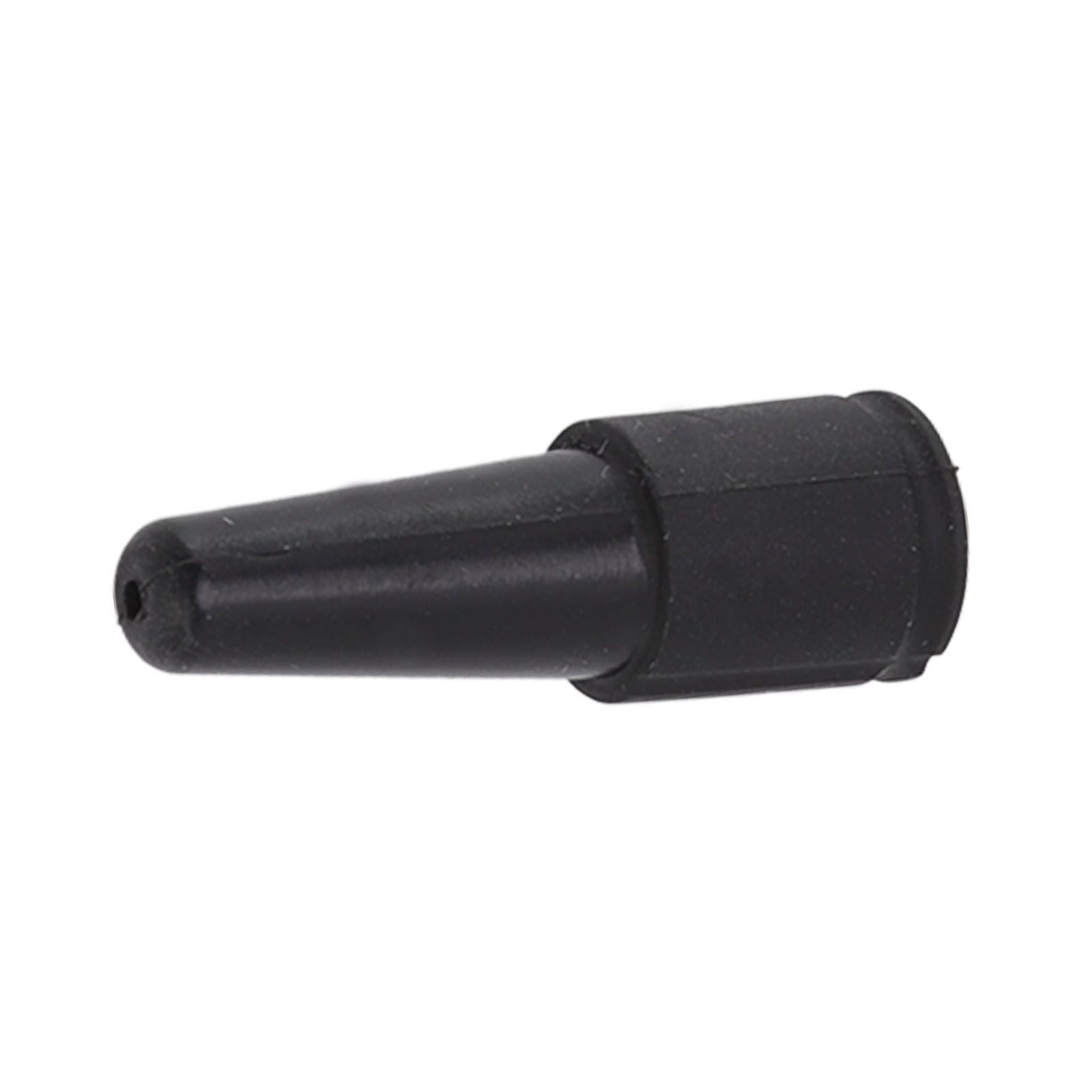 Coffee Machine Steam Nozzle Silicone Milk Foam Nozzle Replacement for Delonghi Dedica EC680 685