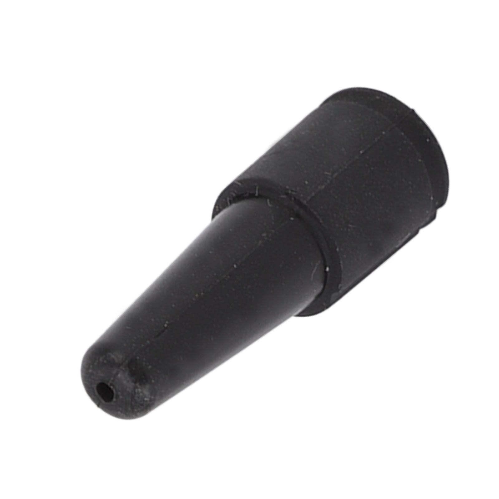 Coffee Machine Steam Nozzle Silicone Milk Foam Nozzle Replacement for Delonghi Dedica EC680 685