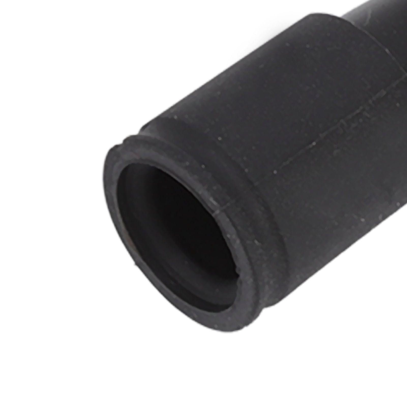 Coffee Machine Steam Nozzle Silicone Milk Foam Nozzle Replacement for Delonghi Dedica EC680 685