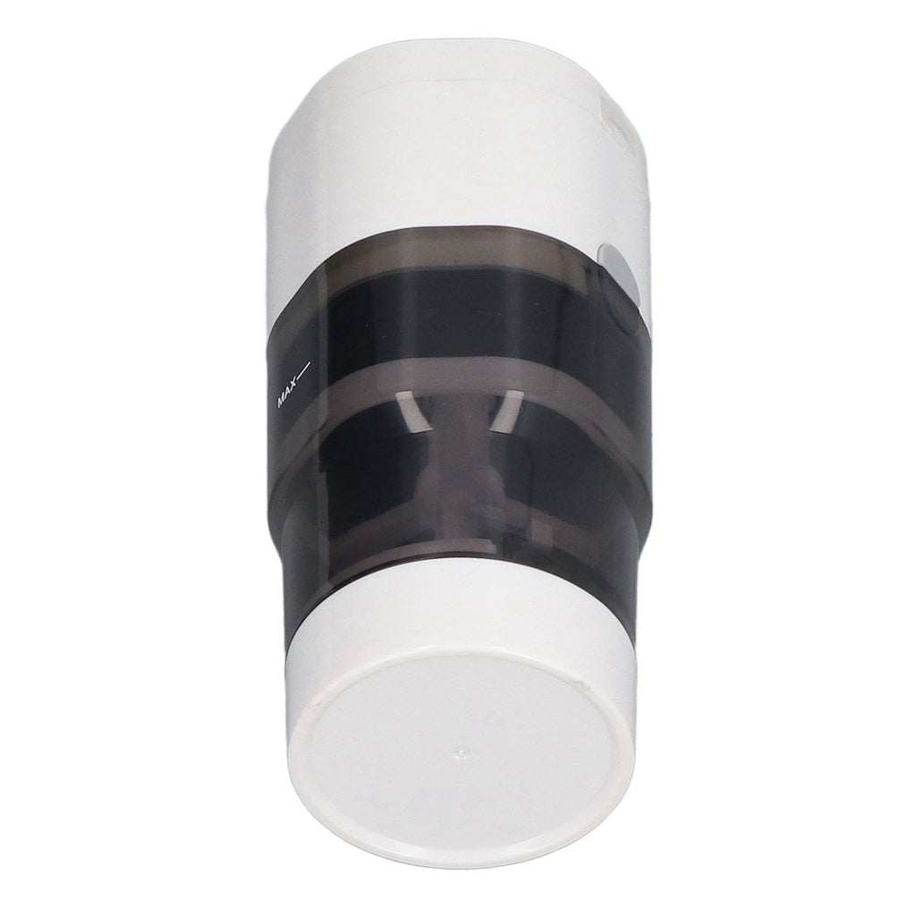 Smart Formula Mixer Pitcher Portable Baby Powder Mixing Pitcher USB Charging for Baby Infant