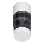 Smart Formula Mixer Pitcher Portable Baby Powder Mixing Pitcher USB Charging for Baby Infant
