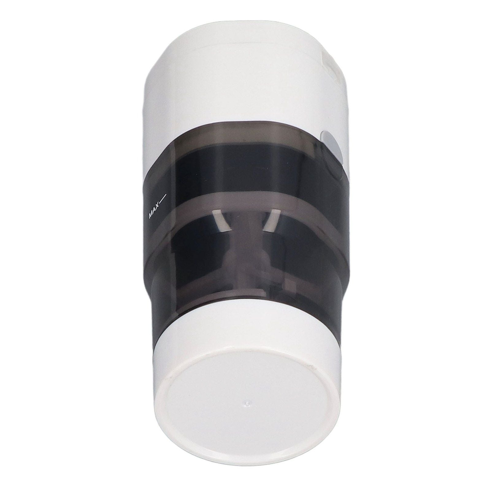 Smart Formula Mixer Pitcher Portable Baby Powder Mixing Pitcher USB Charging for Baby Infant