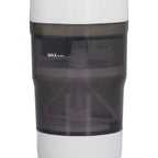 Smart Formula Mixer Pitcher Portable Baby Powder Mixing Pitcher USB Charging for Baby Infant