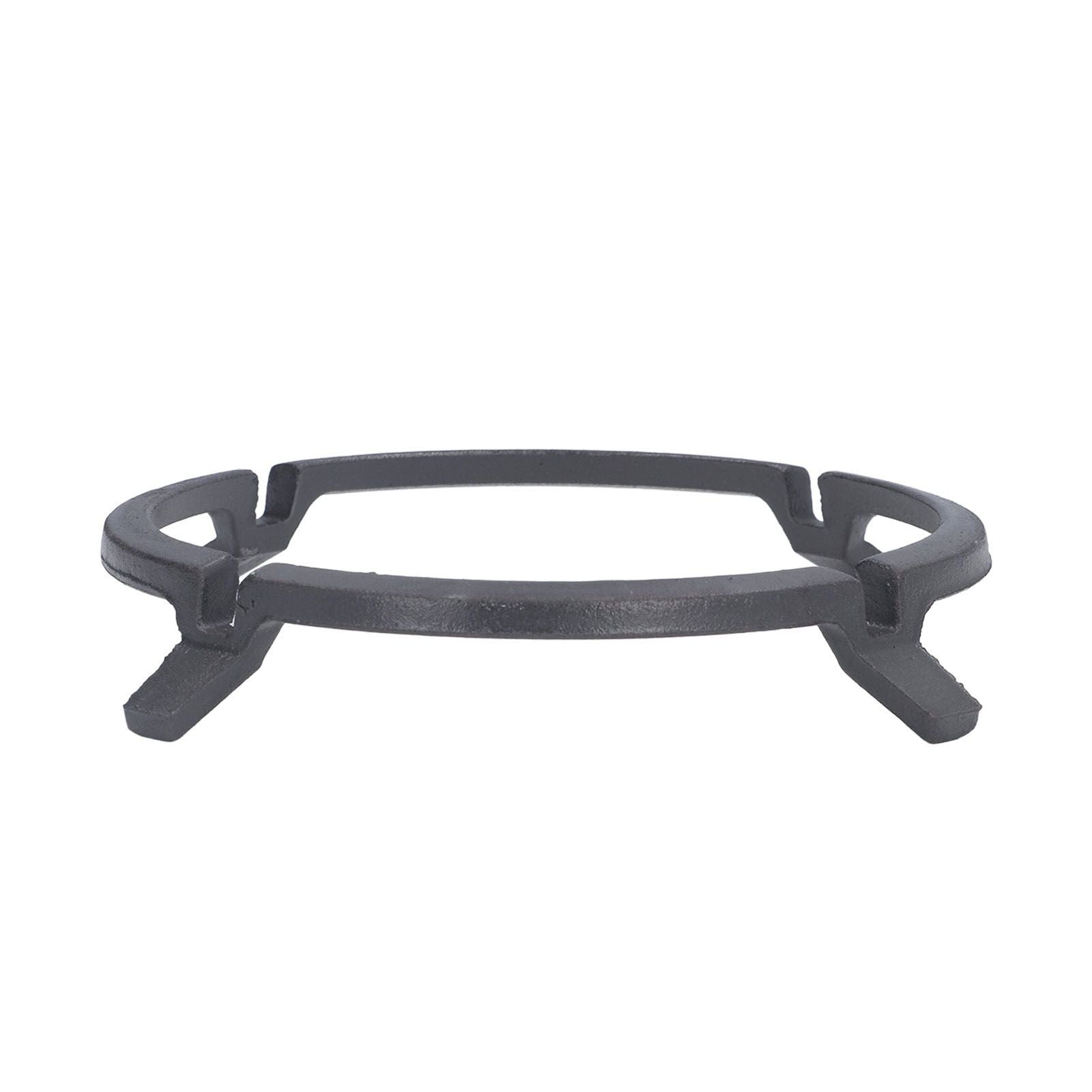Gas Cooker Rack Stove Grate Iron Support Holder Stand Universal for Milk Pot Frying Pan