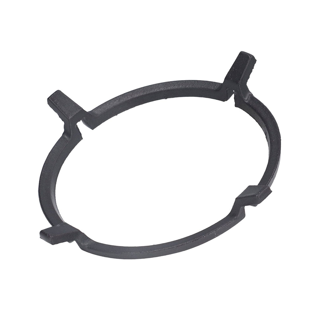 Gas Cooker Rack Stove Grate Iron Support Holder Stand Universal for Milk Pot Frying Pan