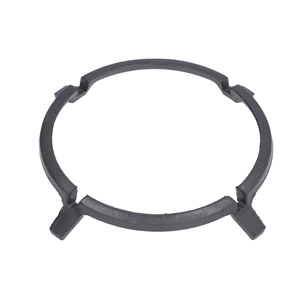 Gas Cooker Rack Stove Grate Iron Support Holder Stand Universal for Milk Pot Frying Pan
