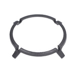 Gas Cooker Rack Stove Grate Iron Support Holder Stand Universal for Milk Pot Frying Pan