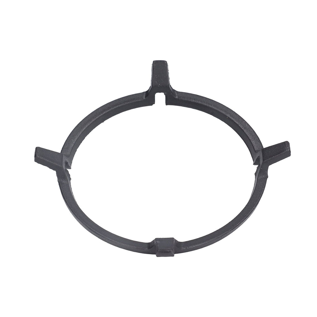 Gas Cooker Rack Stove Grate Iron Support Holder Stand Universal for Milk Pot Frying Pan