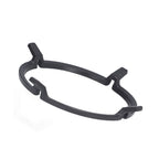 Gas Cooker Rack Stove Grate Iron Support Holder Stand Universal for Milk Pot Frying Pan