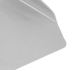French Fries Shovel Food Grade Household Non Slip Right Handle French Fries Spatula French Fry Bagger Scoop Kitchen Utensils