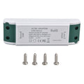 LED Driver 24V DC 1.5A 36W LED Power Supply Constant Current 24V Transformer AC100‑240V