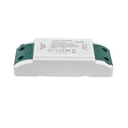 LED Driver Short Circuit Overcurrent Lightweight Portable Easy Installation Constant Current LED Drive AC100‑240V